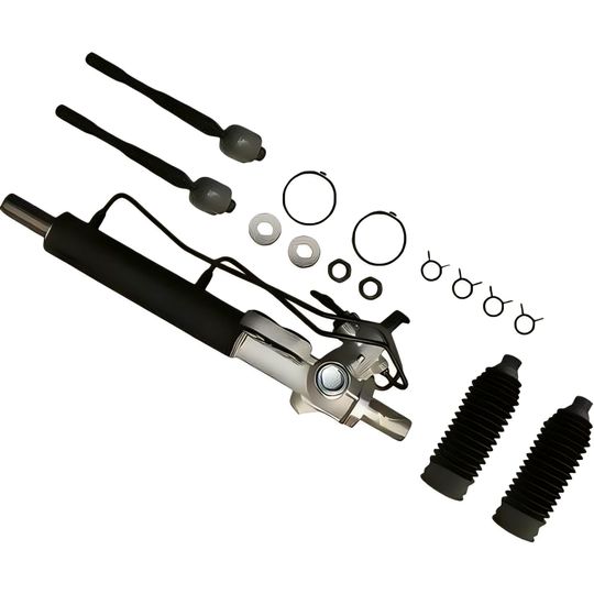 brck-germany-cremallera-hidraulica-nissan-urvan-2001-2007-urvan-l4-2-4l-0 brck-germany-cremallera-hidraulica-nissan-urvan-2001-2007-urvan-l4-2-4l-0