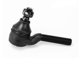 Terminal Dirección Izquierda