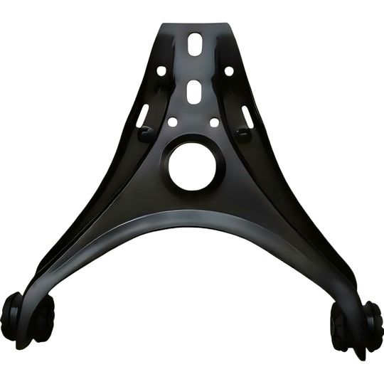 brck-germany-horquilla-sin-rotula-delantera-lado-conductor-o-pasajero-volkswagen-pointer-1998-2010-pointer-l4-1-8l-0 brck-germany-horquilla-sin-rotula-delantera-lado-conductor-o-pasajero-volkswagen-pointer-1998-2010-pointer-l4-1-8l-0