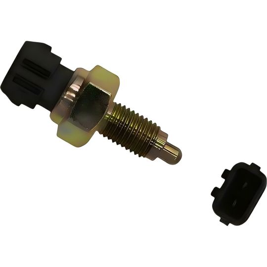 brck-germany-interruptor-de-luces-de-reversa-volkswagen-atlantic-1981-1987-atlantic-l4-1-7l-l4-1-8l-0