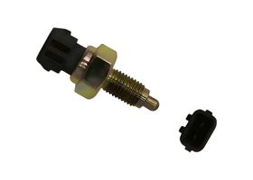 Interruptor De Luces De Reversa