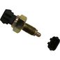 brck-germany-interruptor-de-luces-de-reversa-volkswagen-jetta-1988-1999-jetta-l4-1-8l-0