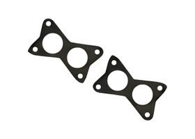 Juego De Juntas De Múltiple De Escape