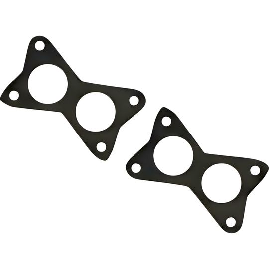 brck-germany-juego-de-juntas-de-multiple-de-escape-nissan-d21-1994-2008-d21-l4-2-4l-0