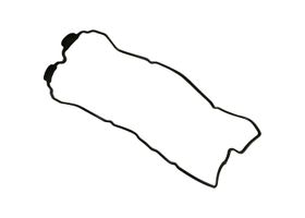 Junta De Tapa De Punterías