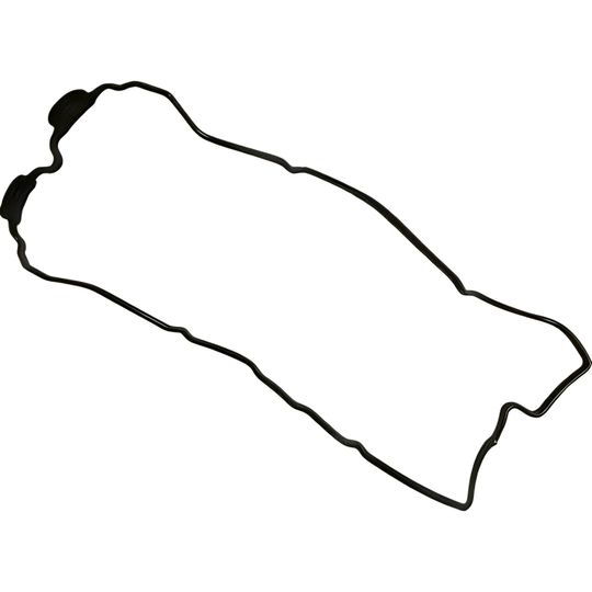 brck-germany-junta-de-tapa-de-punterias-nissan-tsuru-1992-2017-tsuru-l4-1-6l-0 brck-germany-junta-de-tapa-de-punterias-nissan-tsuru-1992-2017-tsuru-l4-1-6l-0