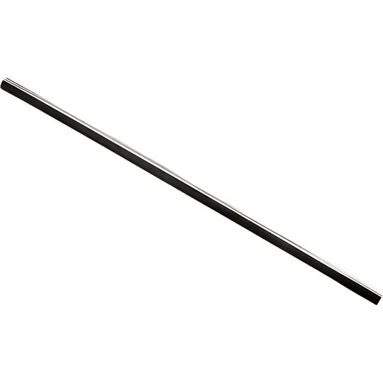 brck-germany-moldura-para-puerta-delantera-con-liston-cromado-lado-conductor-volkswagen-jetta-2004-2007-jetta-0 brck-germany-moldura-para-puerta-delantera-con-liston-cromado-lado-conductor-volkswagen-jetta-2004-2007-jetta-0