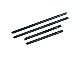 Juego De Molduras Para Puerta