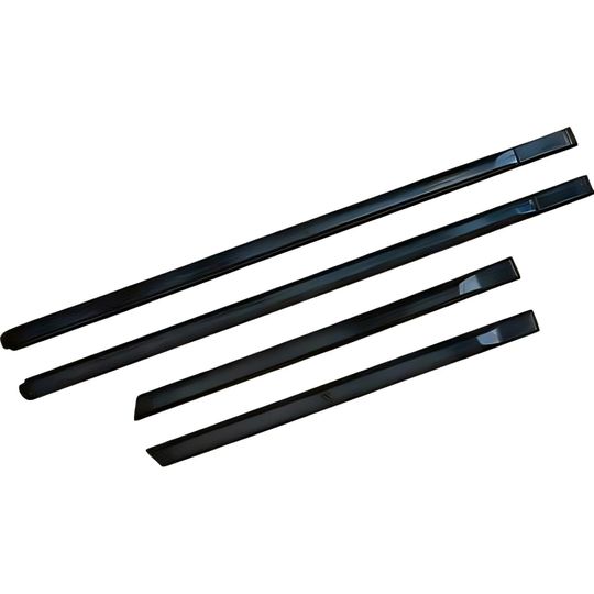 brck-germany-juego-de-molduras-para-puerta-volkswagen-golf-1988-1992-golf-0