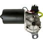 brck-germany-motor-limpiaparabrisas-volkswagen-combi-1989-2001-combi-l4-1-8l-0