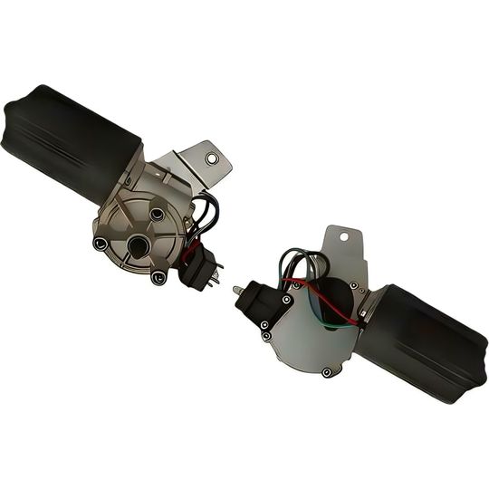 brck-germany-motor-limpiaparabrisas-volkswagen-caribe-1977-1987-caribe-l4-1-6l-l4-1-8l-0 brck-germany-motor-limpiaparabrisas-volkswagen-caribe-1977-1987-caribe-l4-1-6l-l4-1-8l-0