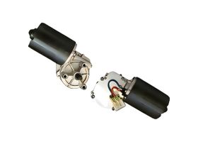 Motor Limpiaparabrisas
