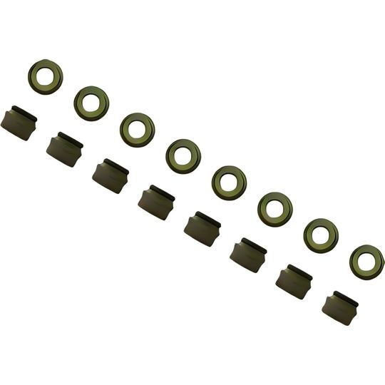 brck-germany-sello-de-valvula-volkswagen-jetta-1993-2015-jetta-l4-2-0l-0