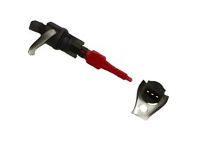 Sensor De Velocidad (VSS)