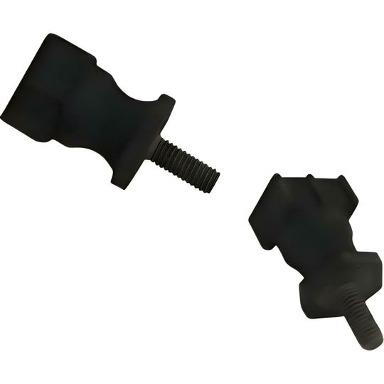 brck-germany-soporte-de-bomba-de-aire-secundaria-volkswagen-jetta-1993-2015-jetta-l4-1-8l-l4-2-0l-0