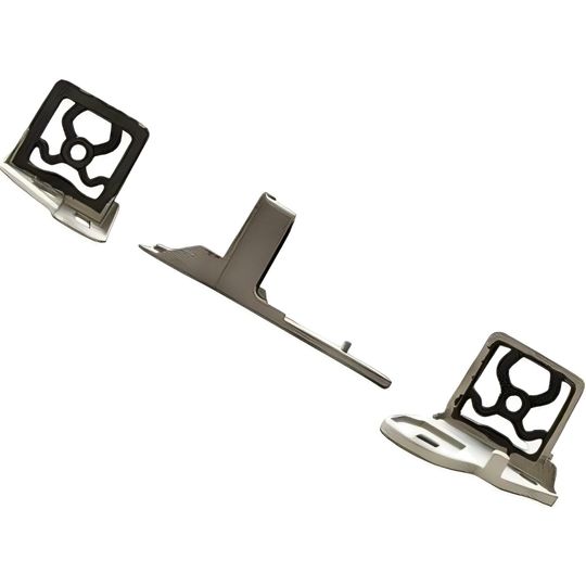 brck-germany-soporte-de-escape-renault-clio-2002-2010-clio-l4-1-6l-0