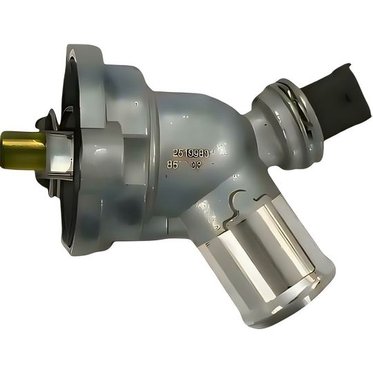 brck-germany-termostato-chevrolet-beat-2018-2020-beat-l4-1-2l-0