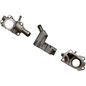 brck-germany-toma-de-agua-chevrolet-spark-2011-2020-spark-l4-1-2l-0