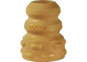 Tope Amortiguador Delantero Lado Conductor O Pasajero