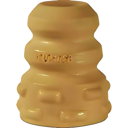 brck-germany-tope-amortiguador-delantero-lado-conductor-o-pasajero-volkswagen-jetta-2011-2018-jetta-l4-2-0l-0 brck-germany-tope-amortiguador-delantero-lado-conductor-o-pasajero-volkswagen-jetta-2011-2018-jetta-l4-2-0l-0