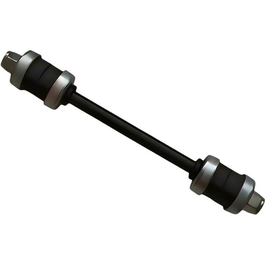 brck-germany-tornillo-estabilizador-delantero-lado-conductor-o-pasajero-nissan-d21-1994-2008-d21-l4-2-4l-0 brck-germany-tornillo-estabilizador-delantero-lado-conductor-o-pasajero-nissan-d21-1994-2008-d21-l4-2-4l-0