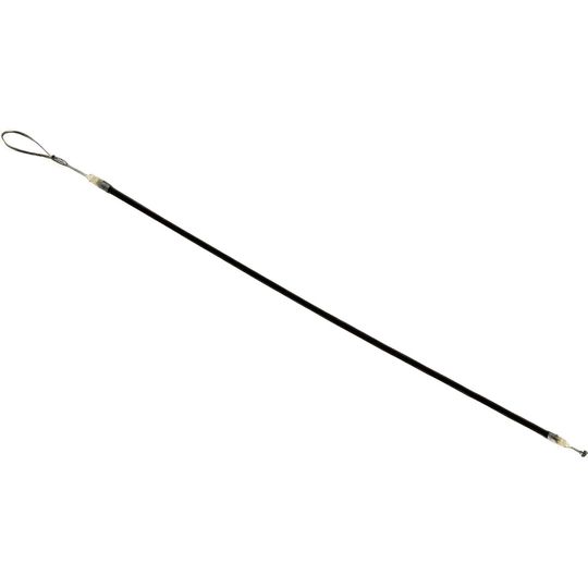 italika-original-chicote-de-asiento-italika-125fl-gps-2022-2025-125fl-gps-0