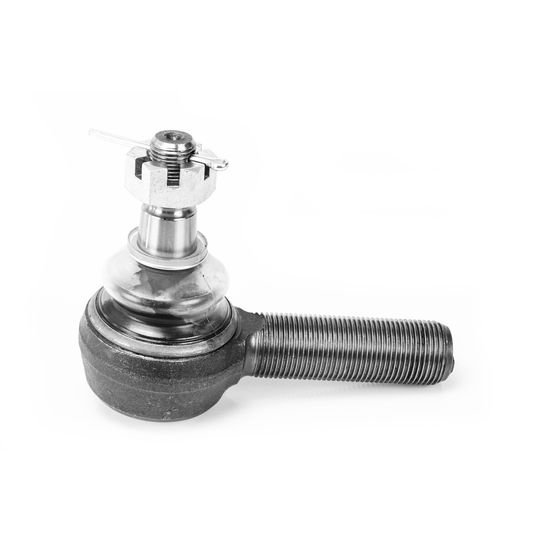 terminal-direccion-para-chevrolet-gmc-c60-del-1978-al-1990-170730-terminal-direccion-syd-es-405-l-izquierdo-piloto47 terminal-direccion-para-chevrolet-gmc-c60-del-1978-al-1990-170730-terminal-direccion-syd-es-405-l-izquierdo-piloto47