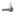 terminal-direccion-para-chevrolet-gmc-c60-del-1978-al-1990-170731-terminal-direccion-syd-es-405-r-derecho-pasajero62