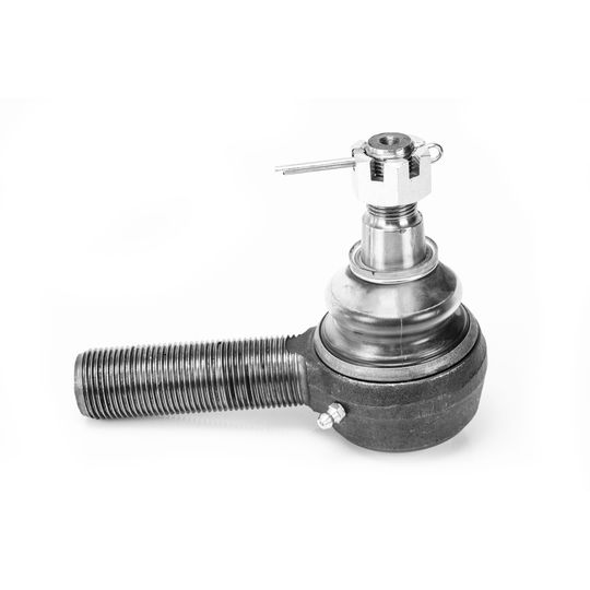 terminal-direccion-para-chevrolet-gmc-c60-del-1978-al-1990-170731-terminal-direccion-syd-es-405-r-derecho-pasajero62 terminal-direccion-para-chevrolet-gmc-c60-del-1978-al-1990-170731-terminal-direccion-syd-es-405-r-derecho-pasajero62