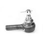 terminal-direccion-para-chevrolet-gmc-c60-del-1978-al-1990-170731-terminal-direccion-syd-es-405-r-derecho-pasajero62
