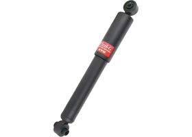 Amortiguador Gas Trasero Lado Conductor O Pasajero