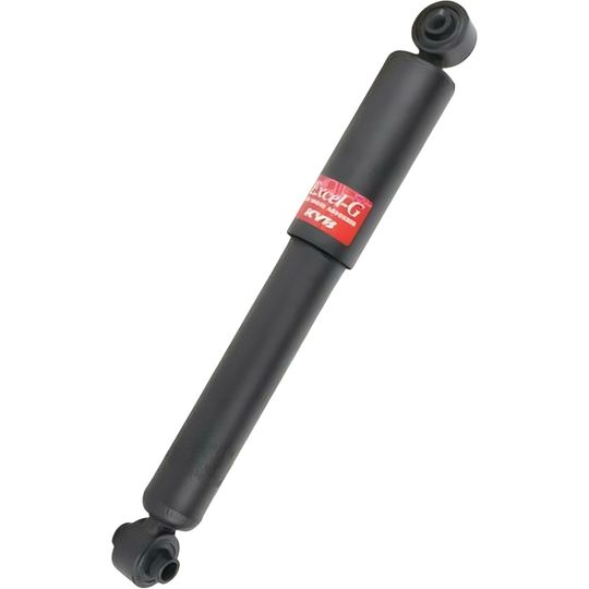 kyb-amortiguador-gas-trasero-lado-conductor-o-pasajero-fiat-500-2009-2012-500-0 kyb-amortiguador-gas-trasero-lado-conductor-o-pasajero-fiat-500-2009-2012-500-0