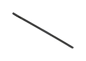 Moldura Para Cañuela Interior Lado Conductor