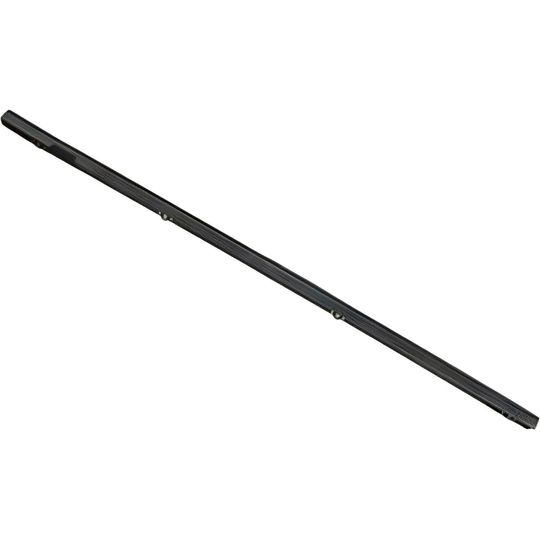 tong-yang-moldura-para-canuela-interior-lado-conductor-toyota-pickup-1989-1995-pickup-0 tong-yang-moldura-para-canuela-interior-lado-conductor-toyota-pickup-1989-1995-pickup-0