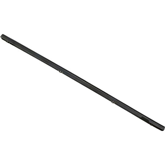 tong-yang-moldura-para-canuela-interior-lado-pasajero-toyota-pickup-1989-1995-pickup-0 tong-yang-moldura-para-canuela-interior-lado-pasajero-toyota-pickup-1989-1995-pickup-0