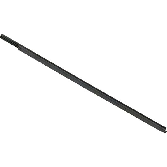 tong-yang-moldura-para-canuela-delantera-exterior-lado-pasajero-nissan-np300-2008-2015-np300-0