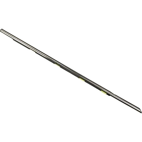 tong-yang-moldura-para-canuela-delantera-exterior-crom-lado-pasajero-honda-civic-1996-2000-civic-0 tong-yang-moldura-para-canuela-delantera-exterior-crom-lado-pasajero-honda-civic-1996-2000-civic-0