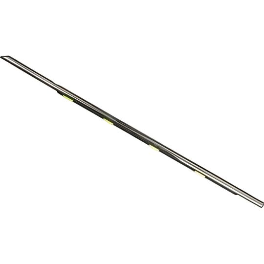 tong-yang-moldura-para-canuela-delantera-exterior-crom-lado-conductor-honda-civic-1996-2000-civic-0