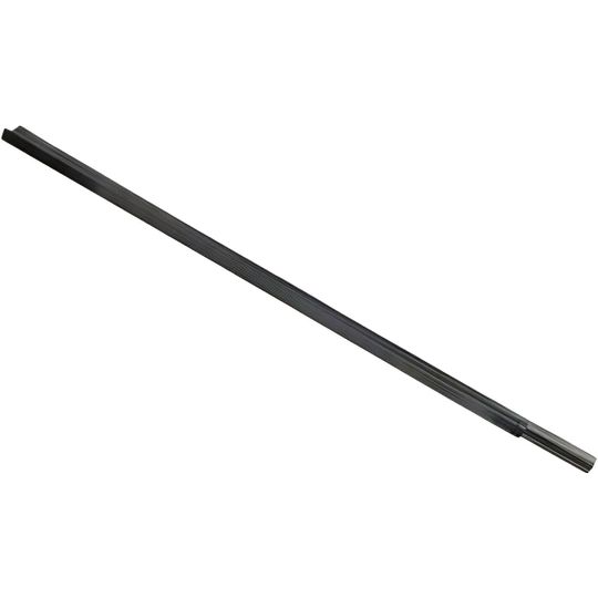 tong-yang-moldura-para-canuela-delantera-exterior-lado-conductor-nissan-np300-2008-2015-np300-0 tong-yang-moldura-para-canuela-delantera-exterior-lado-conductor-nissan-np300-2008-2015-np300-0