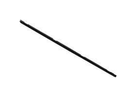 Moldura Para Cañuela Delantera Lado Conductor