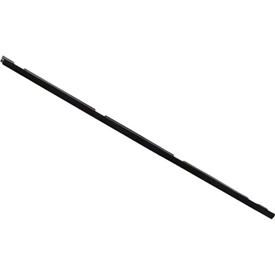 tong-yang-moldura-para-canuela-delantera-lado-conductor-nissan-tsuru-1992-2015-tsuru-0 tong-yang-moldura-para-canuela-delantera-lado-conductor-nissan-tsuru-1992-2015-tsuru-0