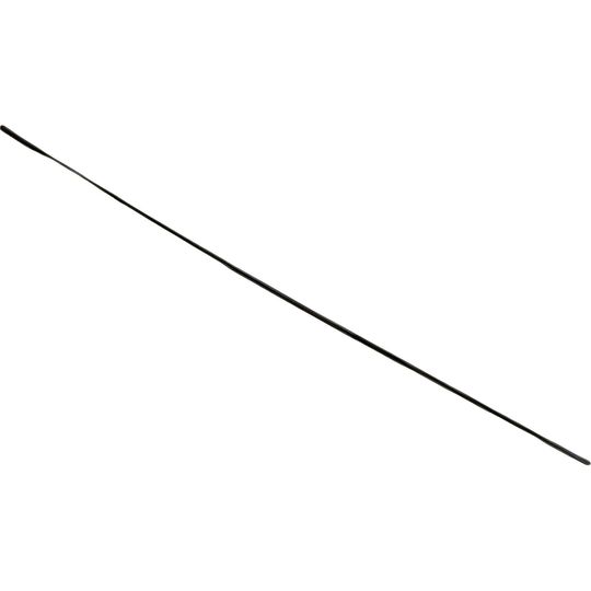 tong-yang-moldura-para-defensa-trasera-central-crom-mercedes-benz-serie-e-2007-2009-e500-0 tong-yang-moldura-para-defensa-trasera-central-crom-mercedes-benz-serie-e-2007-2009-e500-0