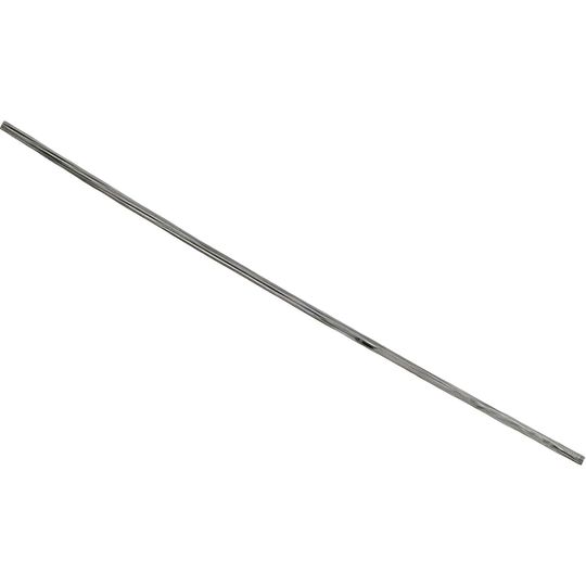 tong-yang-moldura-para-parrilla-superior-chevrolet-cheyenne-1983-1988-cheyenne-0