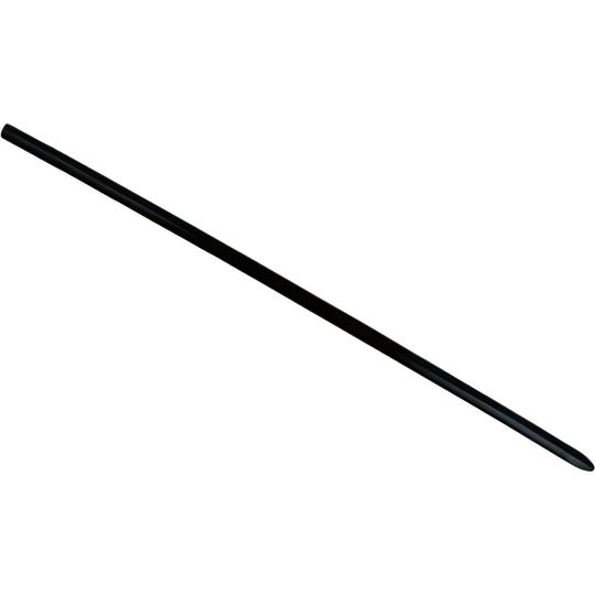 tong-yang-moldura-para-puerta-delantera-lado-pasajero-mazda-3-2004-2009-3-0