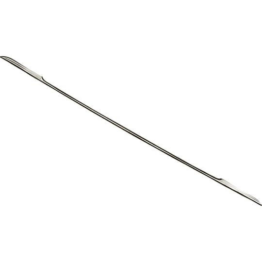 tong-yang-moldura-para-defensa-trasera-crom-kia-optima-2019-2021-optima-0 tong-yang-moldura-para-defensa-trasera-crom-kia-optima-2019-2021-optima-0