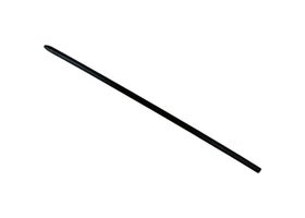 Moldura Para Puerta Delantera Lado Conductor