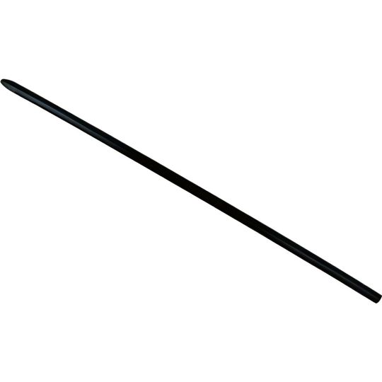 tong-yang-moldura-para-puerta-delantera-lado-conductor-mazda-3-2004-2009-3-0