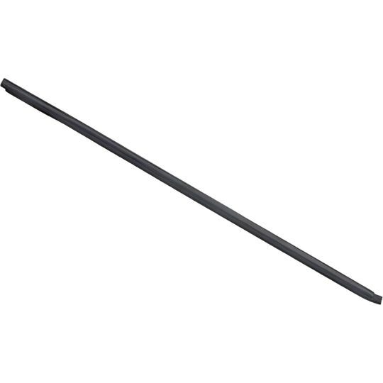 tong-yang-moldura-para-canuela-delantera-lado-pasajero-nissan-tsuru-1992-2015-tsuru-0