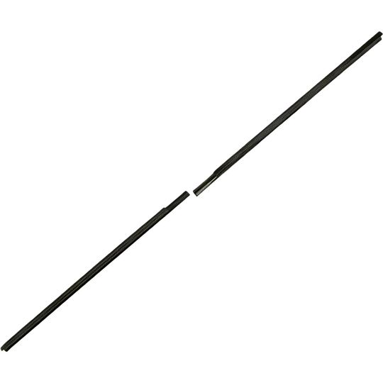 tong-yang-par-de-molduras-para-canuela-delanteras-exteriores-nissan-np300-2008-2015-np300-0