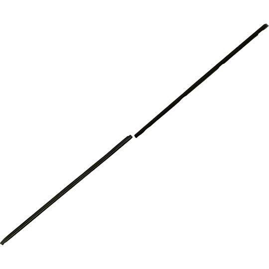 tong-yang-par-de-molduras-para-canuela-delanteras-nissan-tsuru-1992-2015-tsuru-0